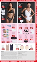 Galeria Filme im Prospekt 