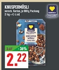 Angebot im Marktkauf Warendorf Prospekt Marktkauf Warendorf Prospekt mit im Angebot fĂŒr 2,22 âŹ