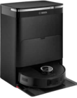 Spotless Max BCRDW3BAB Angebote von Bosch bei expert Gießen für 649,00 €