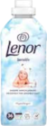 Weichspüler im Angebot bei EDEKA in Greifswald Weichspüler Angebote von Lenor bei EDEKA Greifswald für 1,59 €