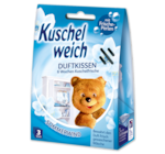 Duftkissen Sommerwind von Kuschelweich im aktuellen Penny Prospekt