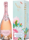 Champagne E.O - Demoiselle Vranken - Supermarchés Match à Schiltigheim Champagne E.O - Demoiselle Vranken en promo chez Supermarchés Match Schiltigheim à 22,94 €