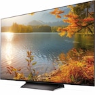 OLED TV Angebote von LG bei expert Plauen für 1.999,00 €