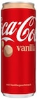 Aktuelle Coca Cola Angebote bei Penny in Halberstadt Aktuelles COCA-COLA Angebot bei Penny in Halberstadt ab 0,79 €