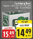 Angebot im E center Kleve Prospekt E center Kleve Prospekt mit im Angebot für 14,49 €
