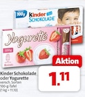 Aktuelle Schokolade Angebote bei Markant Nordwest in Hannover Aktuelles Schokolade Angebot bei Markant Nordwest in Hannover ab 1,11 €