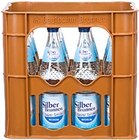 Kaufland Nürtingen - Mineralwasser Angebot im Prospekt Mineralwasser bei Kaufland im Nürtingen Prospekt für 3,49 €