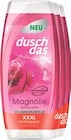 Duschgel TRIO PACK von duschdas im aktuellen V-Markt Prospekt für 2,49 €
