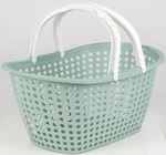 Aktuelles Einkaufskorb Benny Angebot bei Thomas Philipps in Erlangen ab 1,88 €