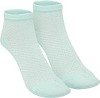 Sneakersocken Angebote bei Rossmann Freiburg für 3,99 €