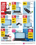 Ordinateur Portable Ordinateur Portable