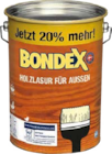 Globus-Baumarkt Magdeburg Prospekt mit  im Angebot für 31,90 €