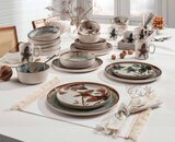 Aktuelle Tafel-Set Angebote bei Zurbrüggen in Bochum Aktuelles Kombiservice Provence, 30-tlg. Angebot bei Zurbrüggen in Bochum ab 99,99 €