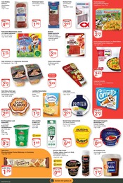 Aktueller GLOBUS Prospekt mit Fleisch, "Aktuelle Angebote", Seite 5