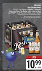 Aktuelle Radler Angebote bei E center in Chemnitz Aktuelles Edel Pils Angebot bei E center in Chemnitz ab 10,99 €