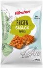 Angebot im Penny Schwarzenberg (Erzgebirge) Prospekt Penny Schwarzenberg (Erzgebirge) Prospekt mit im Angebot für 1,49 €