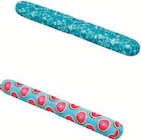 Aufblasbare Schwimm-/Poolnudel im Angebot bei Lidl in Coesfeld Aufblasbare Schwimm-/Poolnudel Angebote von Bestway bei Lidl Coesfeld für 5,99 €
