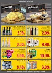 Sekt im RAN Prospekt in Schorndorf Aktueller RAN Prospekt mit Sekt, "RAN", Seite 2