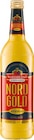 Nordgold Advokat Eierlikör im Angebot bei Netto mit dem Scottie in Kiel Nordgold Advokat Eierlikör Angebote von Nordbrand Nordhausen bei Netto mit dem Scottie Kiel für 3,99 €