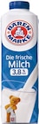 Vollmilch von Bärenmarke für 1,29 € bei Netto mit dem Scottie im Angebot Vollmilch von Bärenmarke im aktuellen Netto mit dem Scottie Prospekt