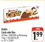 Angebot im EDEKA Borsdorf Prospekt EDEKA Borsdorf Prospekt mit im Angebot für 1,99 €