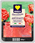 Antipasti Platte bei EDEKA im Bösdorf Prospekt für 2,79 €
