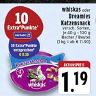 EDEKA Oer-Erkenschwick Prospekt mit  im Angebot für 1,19 €