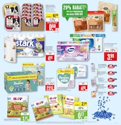 Aktueller Marktkauf Prospekt mit Jeans, "Aktuelle Angebote", Seite 25