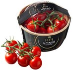 REWE Wittmoldt - Honigtomaten Angebot im Prospekt Honigtomaten bei REWE im Wittmoldt Prospekt für 3,33 €