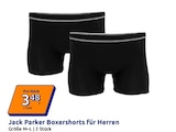 Action Nürnberg Prospekt mit  im Angebot für 3,48 €