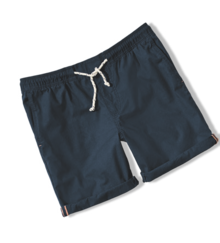 SHORTS bei C&A in Duisburg SHORTS im Angebot bei C&A Duisburg für 7,00 €