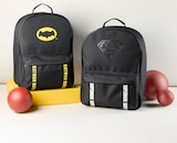 Rucksack bei Woolworth im Meerane Prospekt für 10,00 €