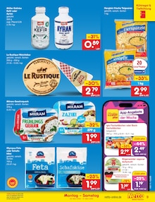 Fisch im aktuellen Netto Marken-Discount Prospekt (Bremen) Fisch im Netto Marken-Discount Prospekt "Aktuelle Angebote" mit 60 Seiten (Bremen)