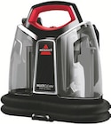 Teppich- und Polsterreiniger von Bissell im aktuellen Lidl Prospekt für 119,00 €