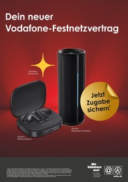 Gutschein Angebot & Preis im aktuellen aetka Prospekt Gutschein Angebot im aktuellen aetka Prospekt auf Seite 5