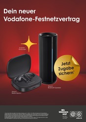 Aktueller aetka Prospekt mit PC, "Wir kümmern uns!", Seite 5