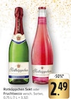 Sekt im Angebot bei EDEKA in Aschaffenburg Sekt Angebote von Rotkäppchen bei EDEKA Aschaffenburg für 2,49 €