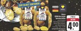 E center - Ackergold Speisekartoffeln Angebot im Prospekt Ackergold Speisekartoffeln bei E center im Prospekt "" für 4,00 €
