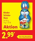 Lidl Bad Soden (Taunus) Prospekt mit  im Angebot für 2,99 €