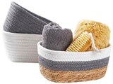 Accessoire fürs Bad bei Penny im Mindelheim Prospekt für 2,99 €