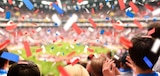 Aktuelles 4K-UHD-TV GU75U7079FUXZG Angebot bei Marktkauf in Hamburg ab 599,00 €