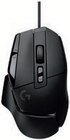 Gaming-Maus G502 X bei expert im Finsterwalde Prospekt für 55,00 €