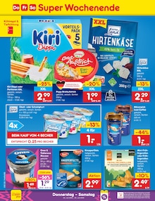 Milka im aktuellen Netto Marken-Discount Prospekt (Hamburg) Milka im Netto Marken-Discount Prospekt "Aktuelle Angebote" mit 73 Seiten (Hamburg)