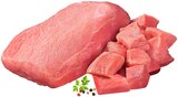 Aktuelles Kalbs-Braten Angebot bei REWE in Düsseldorf ab 2,29 €
