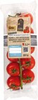 Aktuelles Mini Rispentomaten Angebot bei Netto Marken-Discount in Krefeld ab 1,50 €
