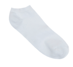 Zeeman Boisseuil - Promo Mini-chaussettes enfant Promo Mini-chaussettes enfant à 2,99 € dans le catalogue Zeeman à Boisseuil
