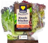 Ballensalat Mix im Marktkauf Prospekt Ballensalat Mix von EDEKA im aktuellen Marktkauf Prospekt für 1,49 €