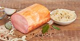 Kasseler Lachs im Angebot bei REWE in Schwäbisch Gmünd Kasseler Lachs Angebote bei REWE Schwäbisch Gmünd für 7,99 €