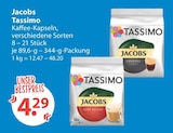V-Markt Rottenburg (Laaber) Prospekt mit  im Angebot für 4,29 €