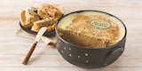 Rillettes de chapon cuit en marmite - MAISON PRUNIER en promo à 18,99 € chez Hyper U Rillettes de chapon cuit en marmite - MAISON PRUNIER dans le catalogue Hyper U